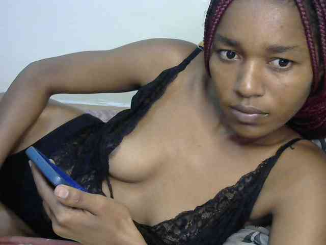 Truegirl2 webcam