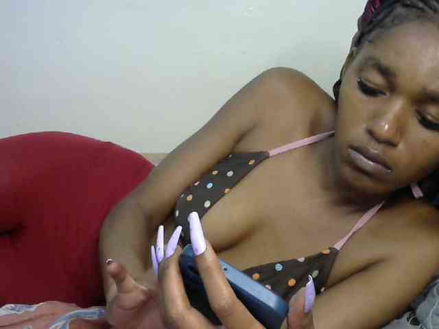 Truegirl2 webcam
