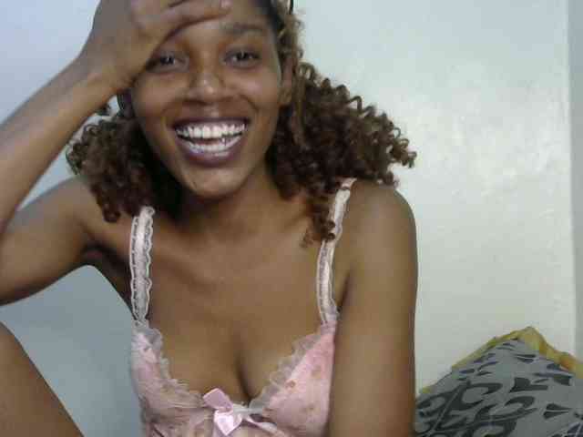 Truegirl2 Truegirl2