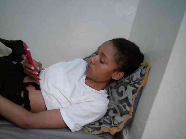 Truegirl2