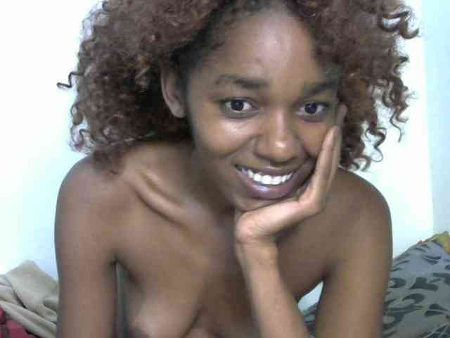 Truegirl2