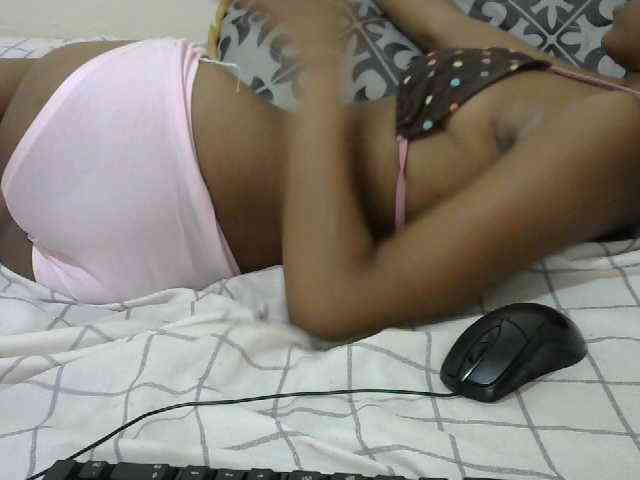Model: Truegirl2