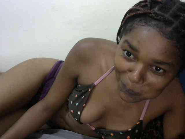 Truegirl2 Truegirl2