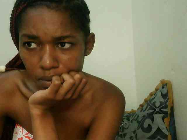 Truegirl2