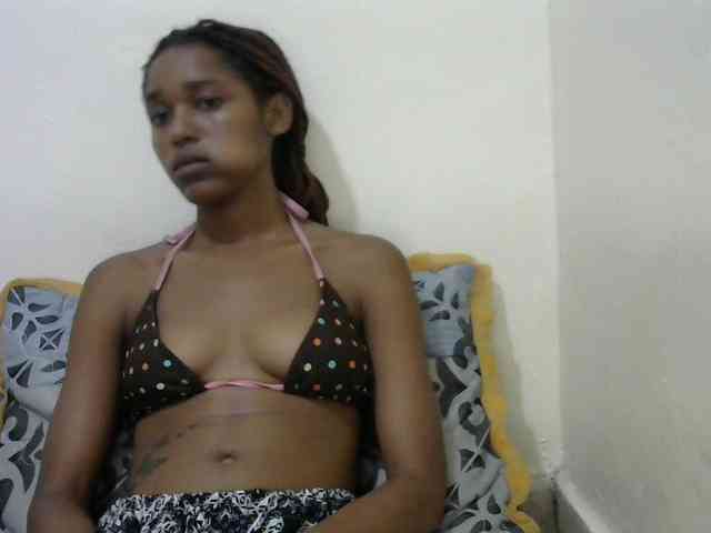 Truegirl2