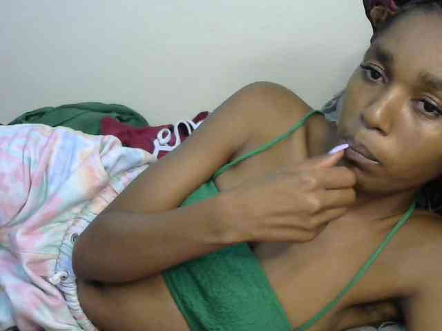 Truegirl2 webcam