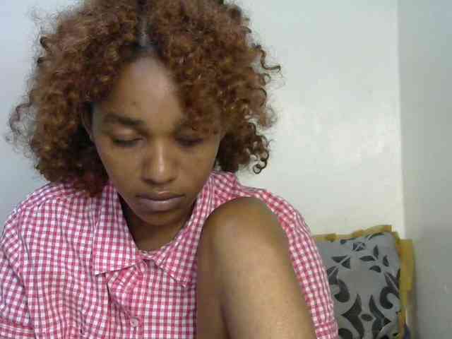Truegirl2