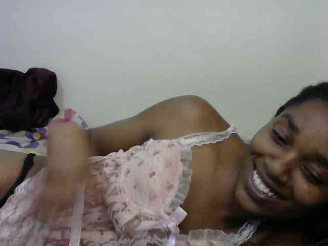 Truegirl2