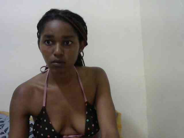 Truegirl2 webcam