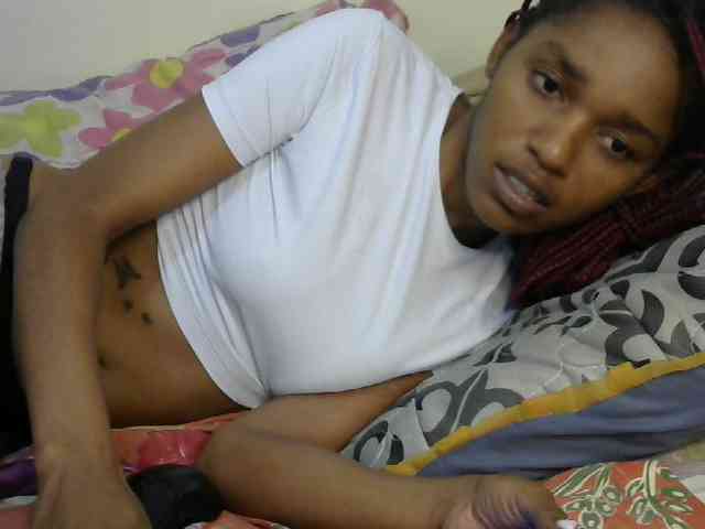 Truegirl2 webcam