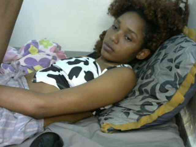Truegirl2 Truegirl2