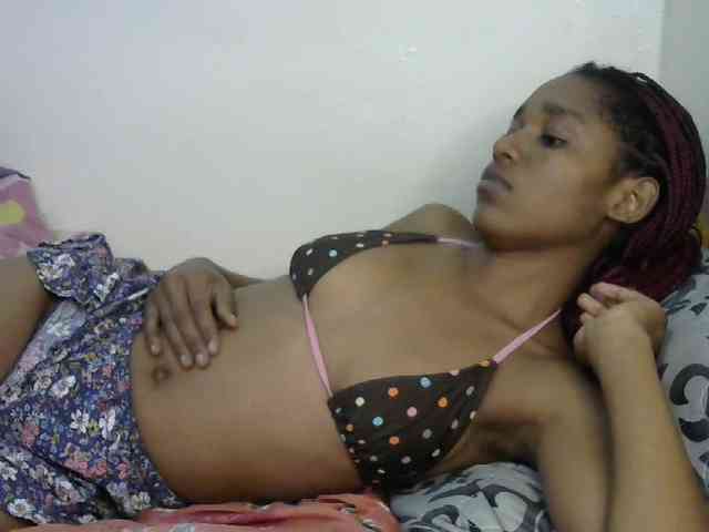 Truegirl2
