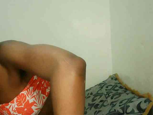 Truegirl2