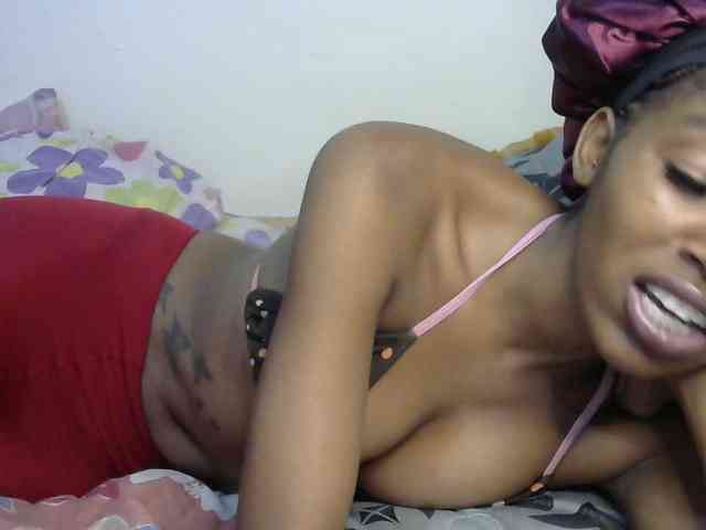 Truegirl2 webcam