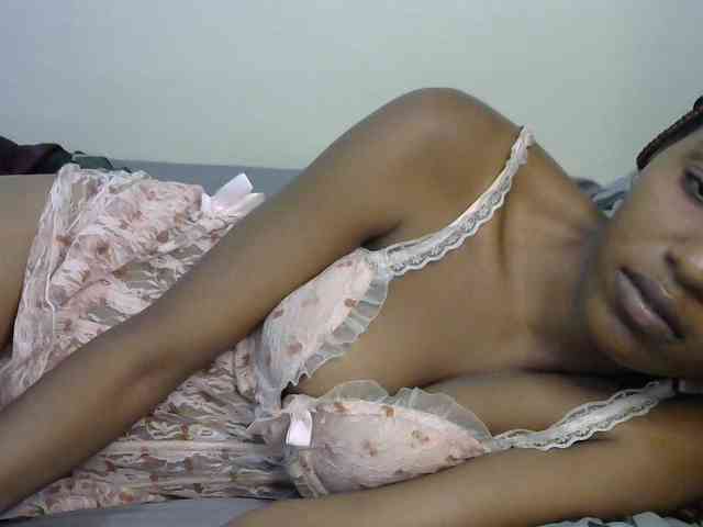 Truegirl2 Truegirl2
