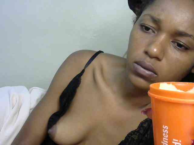 Truegirl2