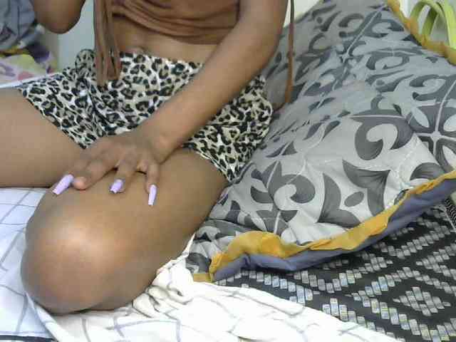 Truegirl2 webcam