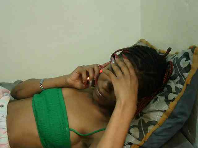 Truegirl2