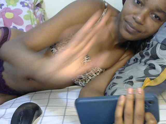 Truegirl2