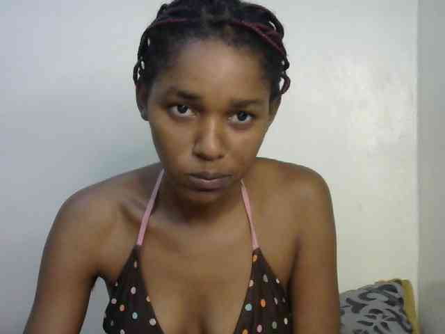Truegirl2 webcam