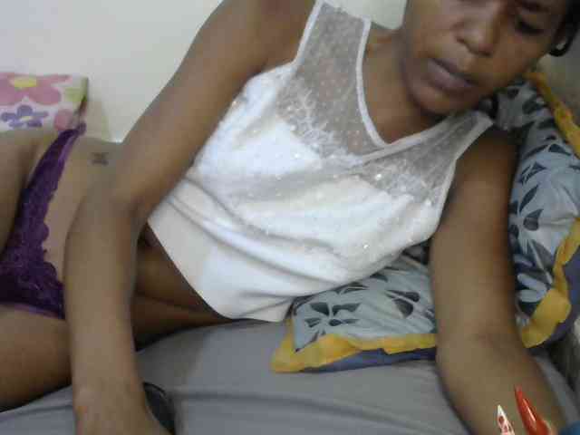 Truegirl2 webcam