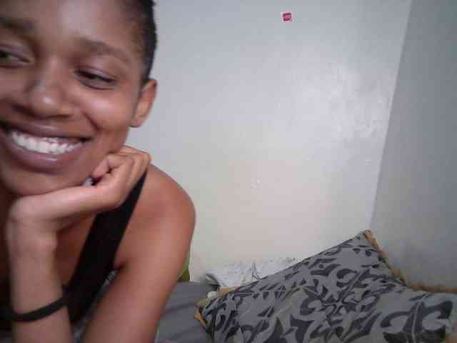 Truegirl2