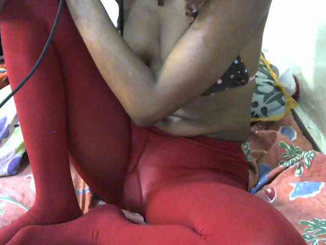 Truegirl2 webcam