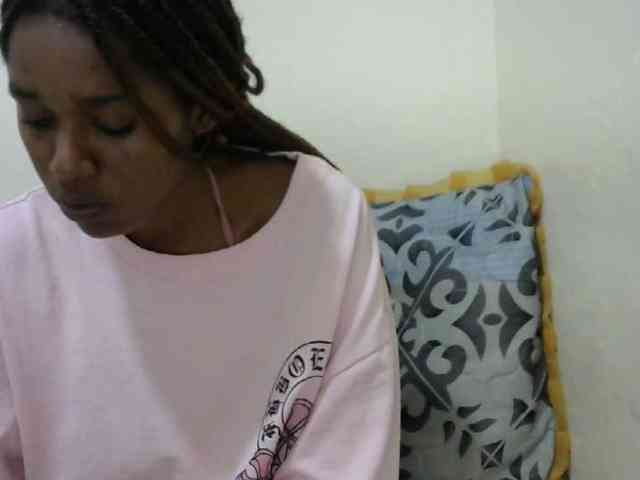 Truegirl2 webcam