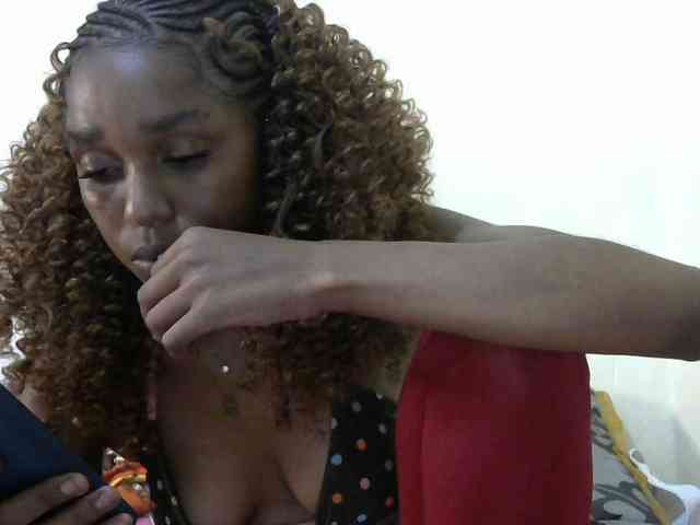 Truegirl2 webcam