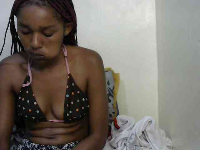 Truegirl2 webcam