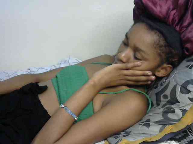 Truegirl2 webcam