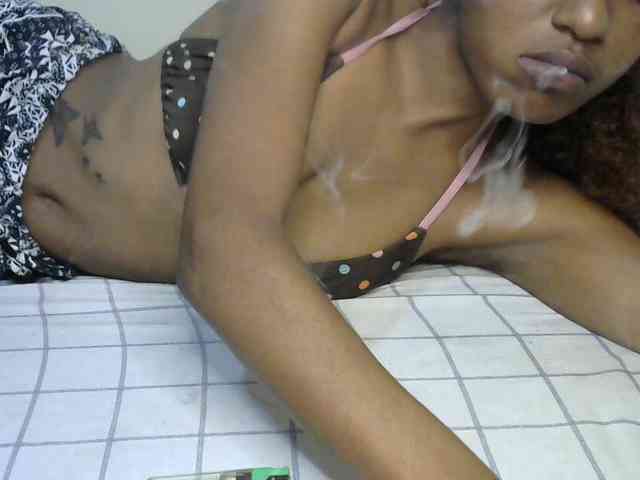 Truegirl2