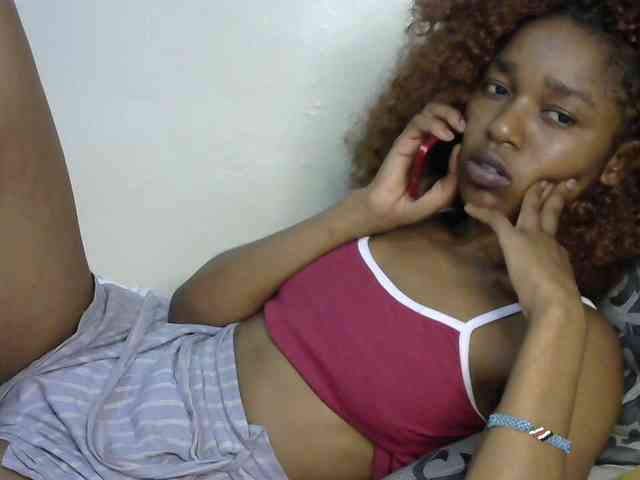 Truegirl2 Truegirl2