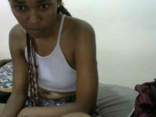 Truegirl2 Truegirl2