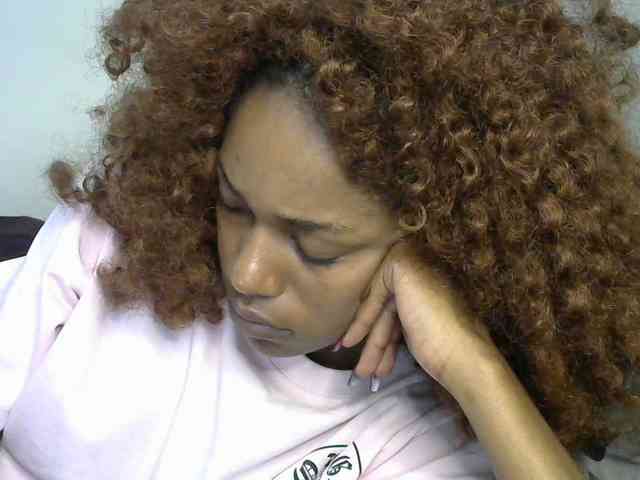 Truegirl2