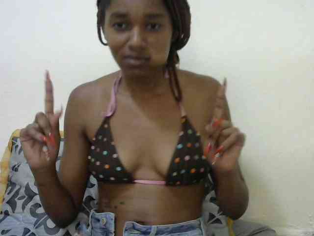 Model: Truegirl2