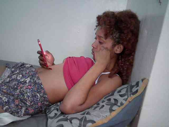 Truegirl2