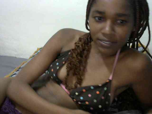Truegirl2 webcam