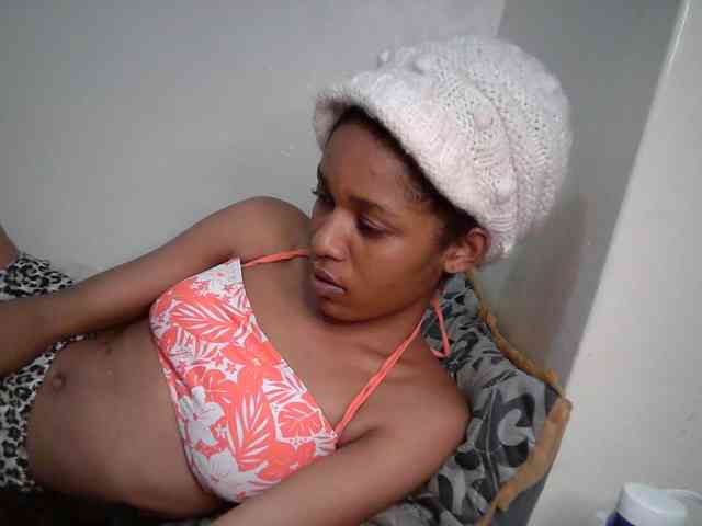 Truegirl2