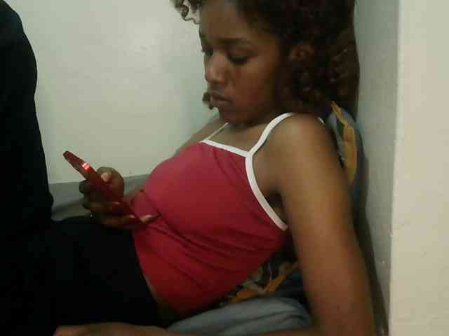 Truegirl2 webcam