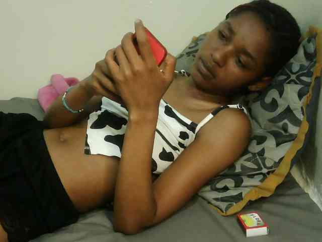 Truegirl2