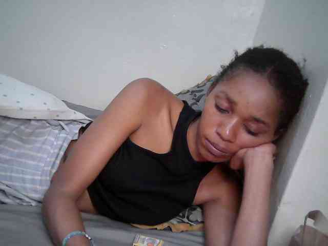Truegirl2