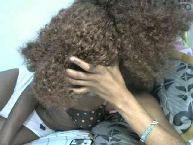 Truegirl2 webcam