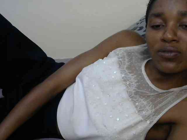 Truegirl2 webcam
