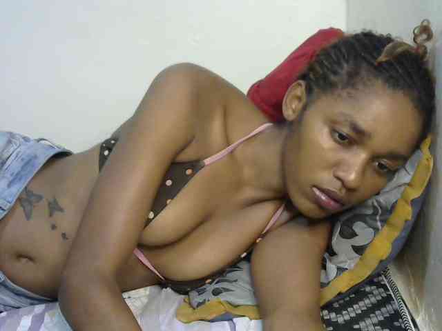 Truegirl2 webcam