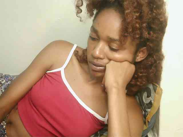Truegirl2 webcam