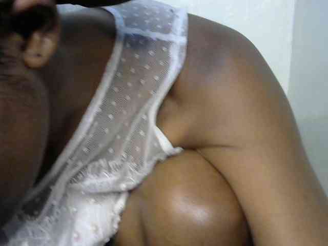Truegirl2 webcam