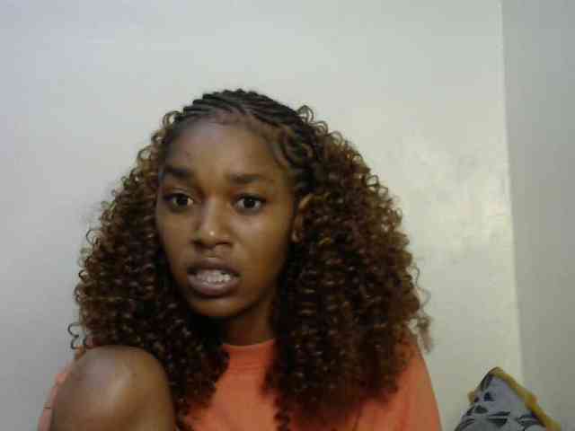 Truegirl2 webcam