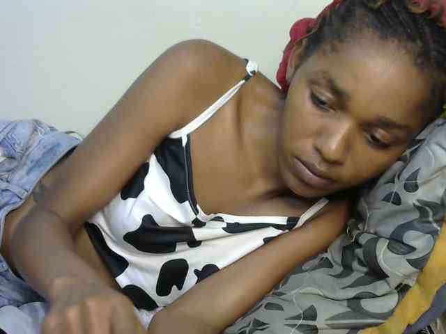 Truegirl2 webcam