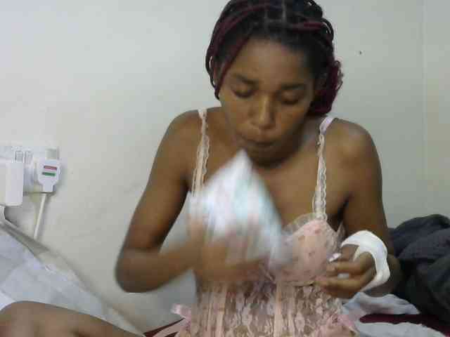Truegirl2 Truegirl2
